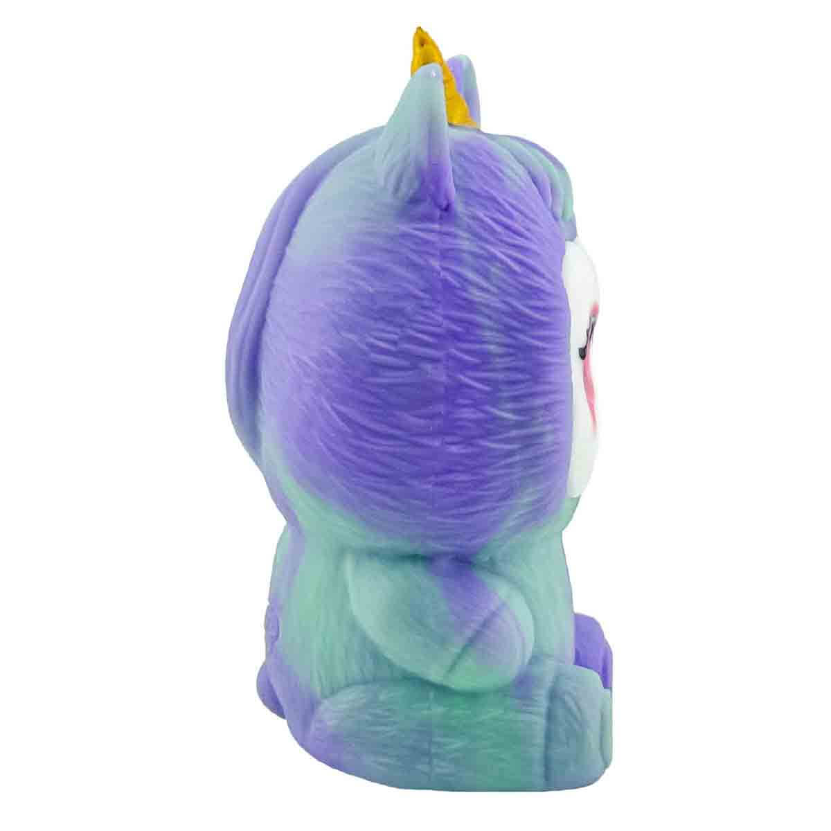 undefined - 30e98_Sesli_ve_Isikli_Skycornz_Deluxe_Figur.jpg