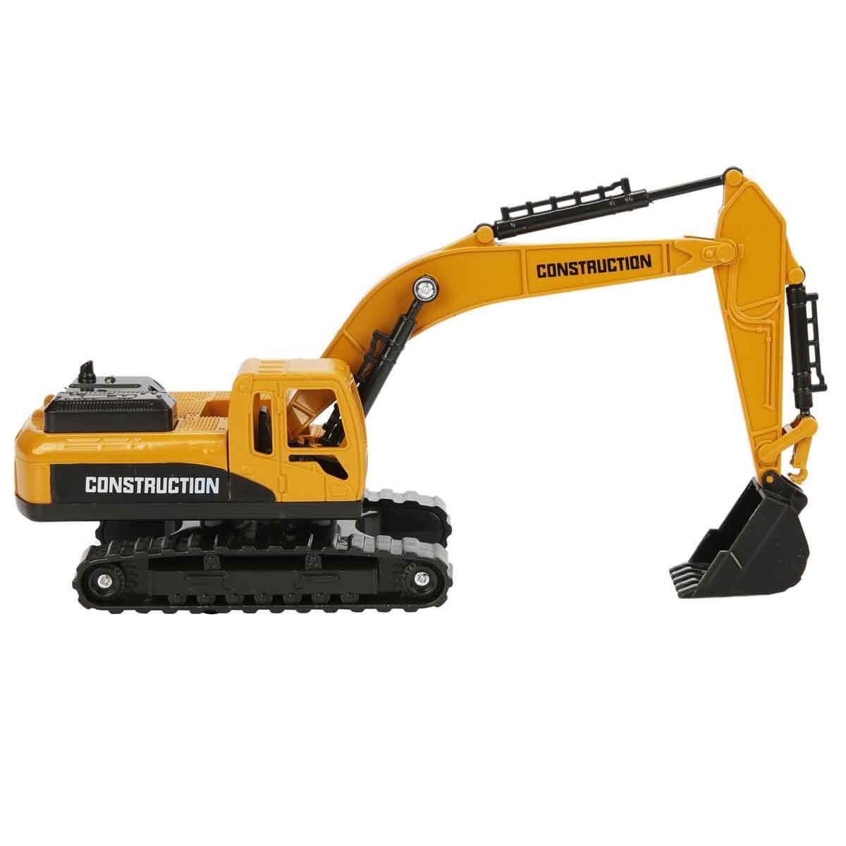 undefined - 30ea6_Maxx_Wheels_Surtmeli_Ekskavator.jpg