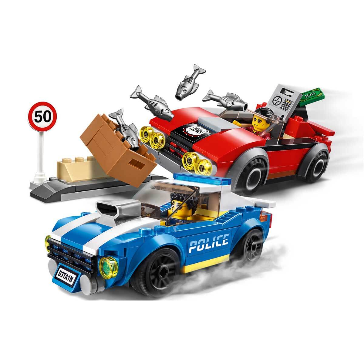 undefined - 30eab_LEGO_City_Police_Polis_Otobanda_Tutuklama_60242.jpg