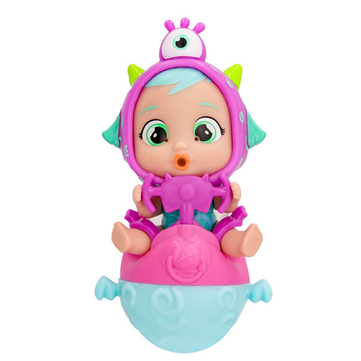 undefined - 30ebe_Cry_Babies_MT_Stars_Ziplayan_Bebekler_W1_CYM15000.jpg