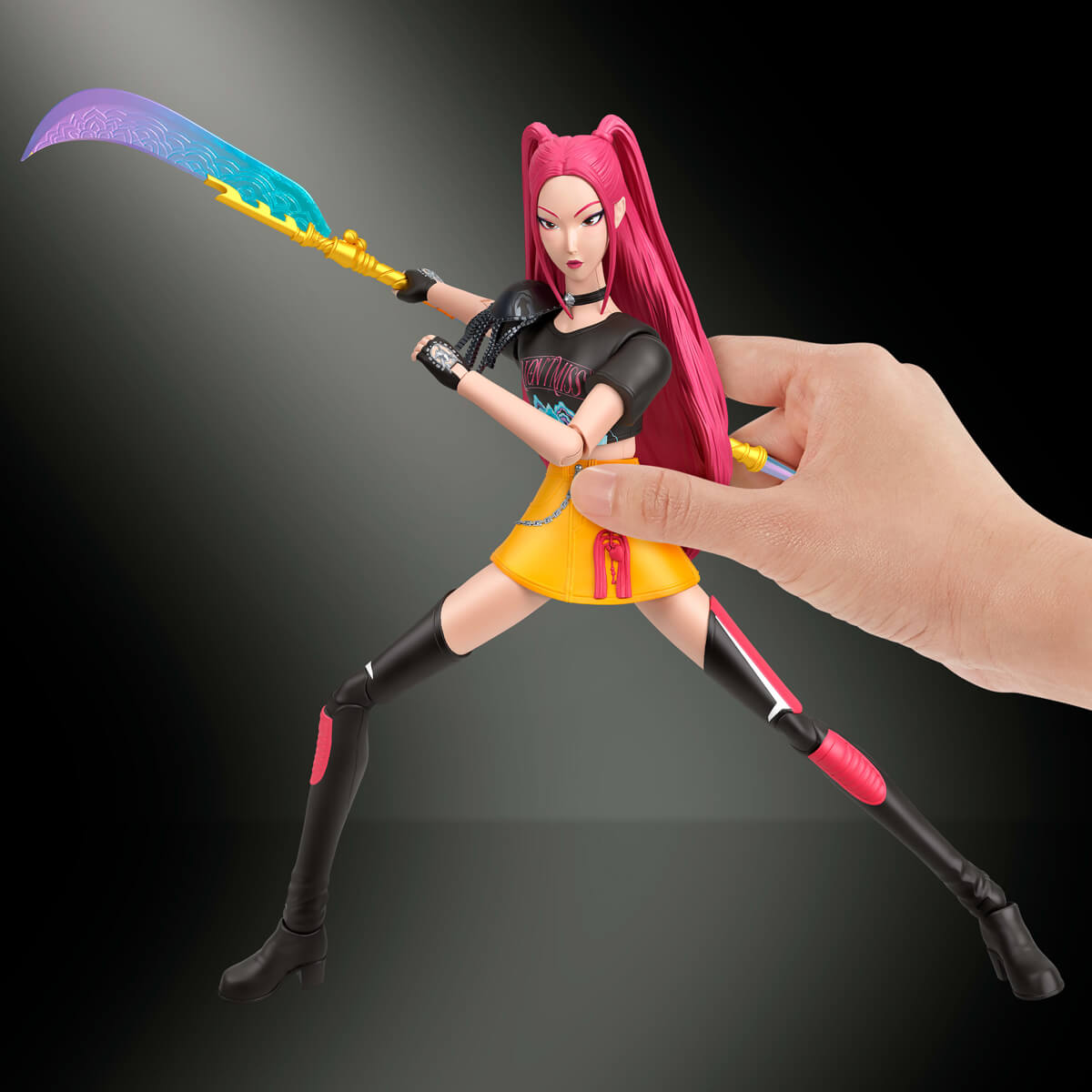 undefined - 30ed7_K_POP_Demon_Hunters_Mira_Aksiyon_Figuru_JRY31.jpg