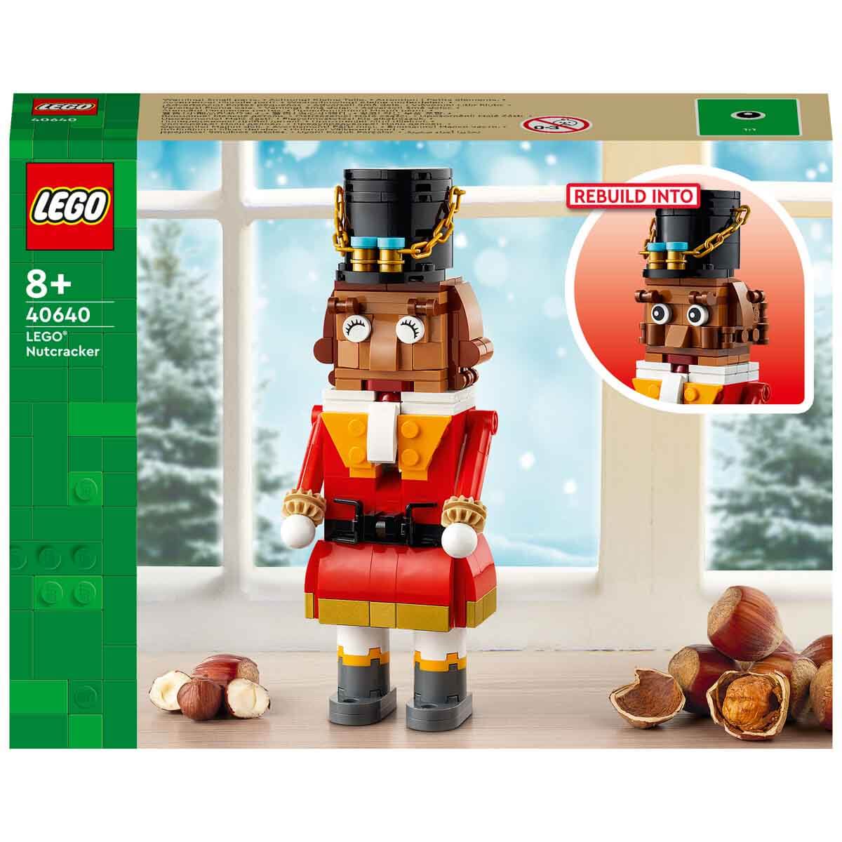 undefined - 30f06_LEGO_Findikkiran_40640_.jpg