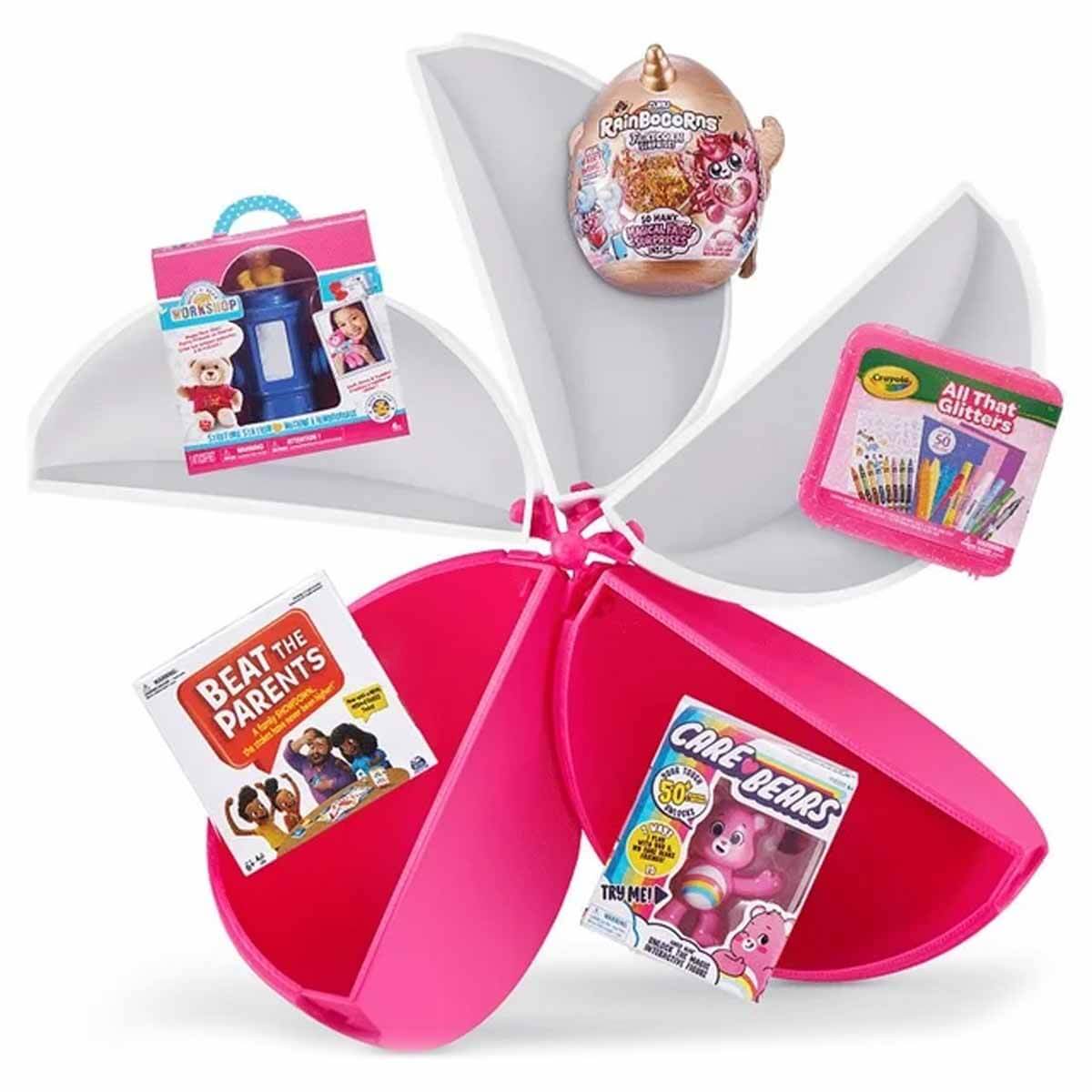 undefined - 30f19_Mini_Toys_Surpriz_Paket_5UM00000.jpg