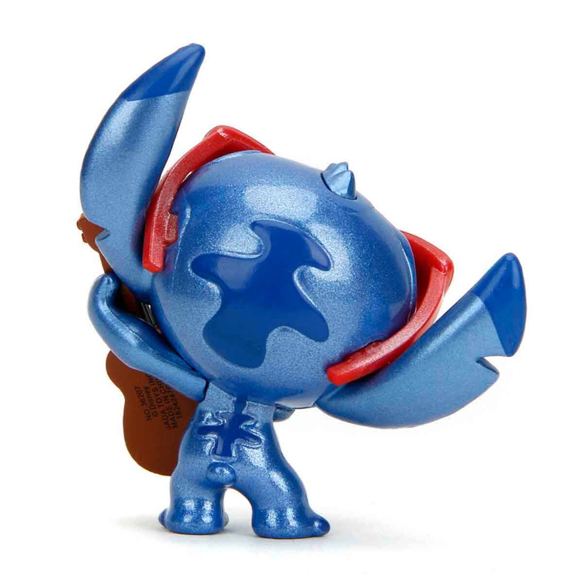 undefined - 30f6e_Stitch_Metalfigs_Die_Cast_Figur_S2.jpg