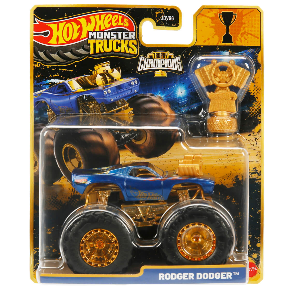 undefined - 30f72_Hot_Wheels_Monster_Trucks_Bigfoot_Trophy_Sampiyonl.jpg
