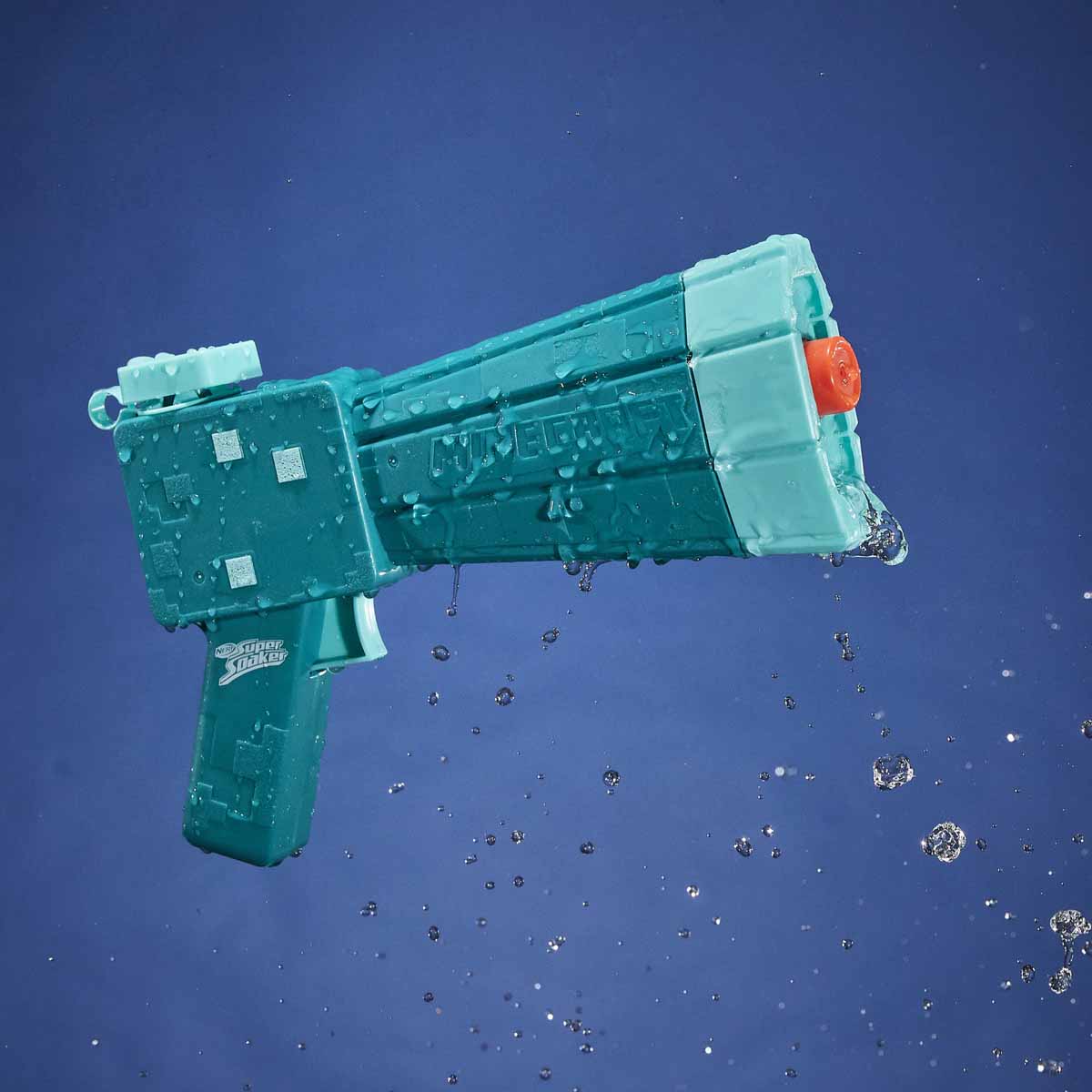 undefined - 30f76_Nerf_Super_Soaker_Minecraft_Glow_Squid_F7600.jpg