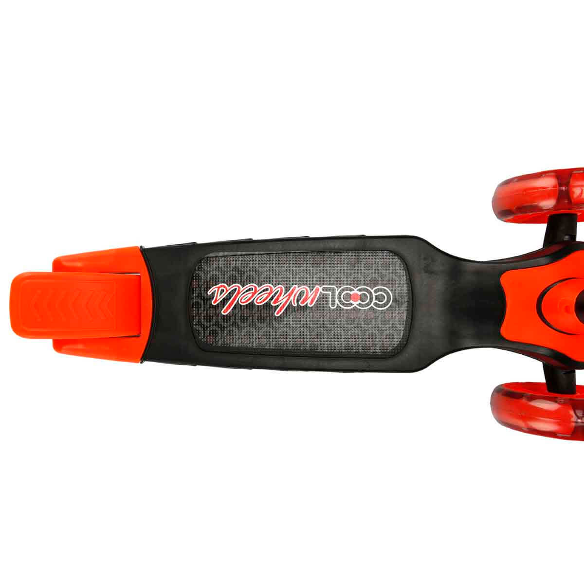 undefined - 30f79_Twist_3_Tekerlekli_Isikli_Scooter_.jpg