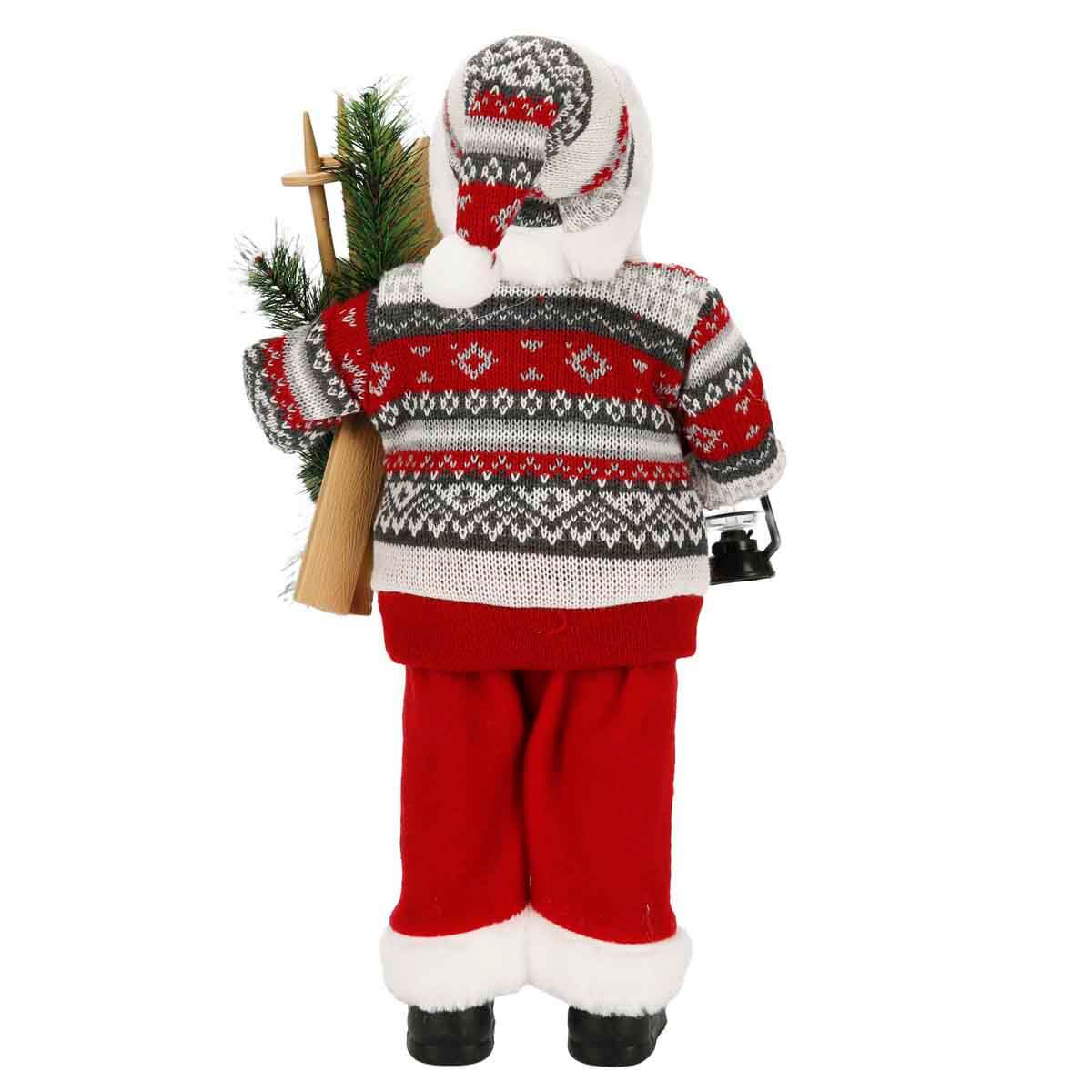 undefined - 30f86_Gaz_Lambasi_Tasiyan_Noel_Baba_Dekoratif_Biblo_46_c.jpg
