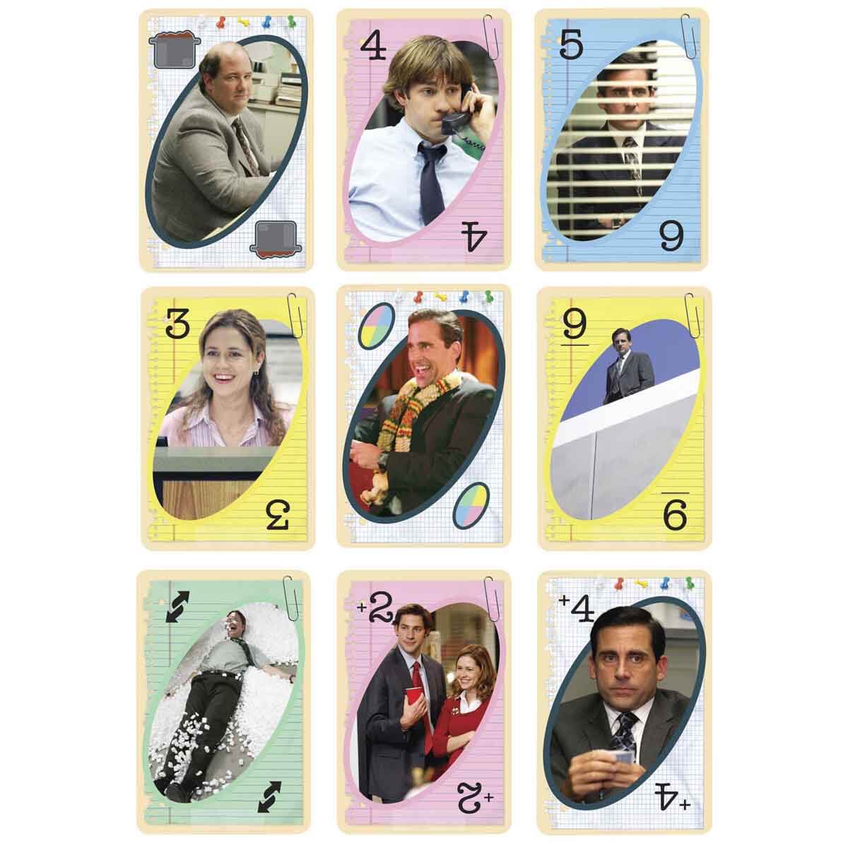 undefined - 30fb8_UNO_The_Office_Kart_Oyunu_GVH29.jpg