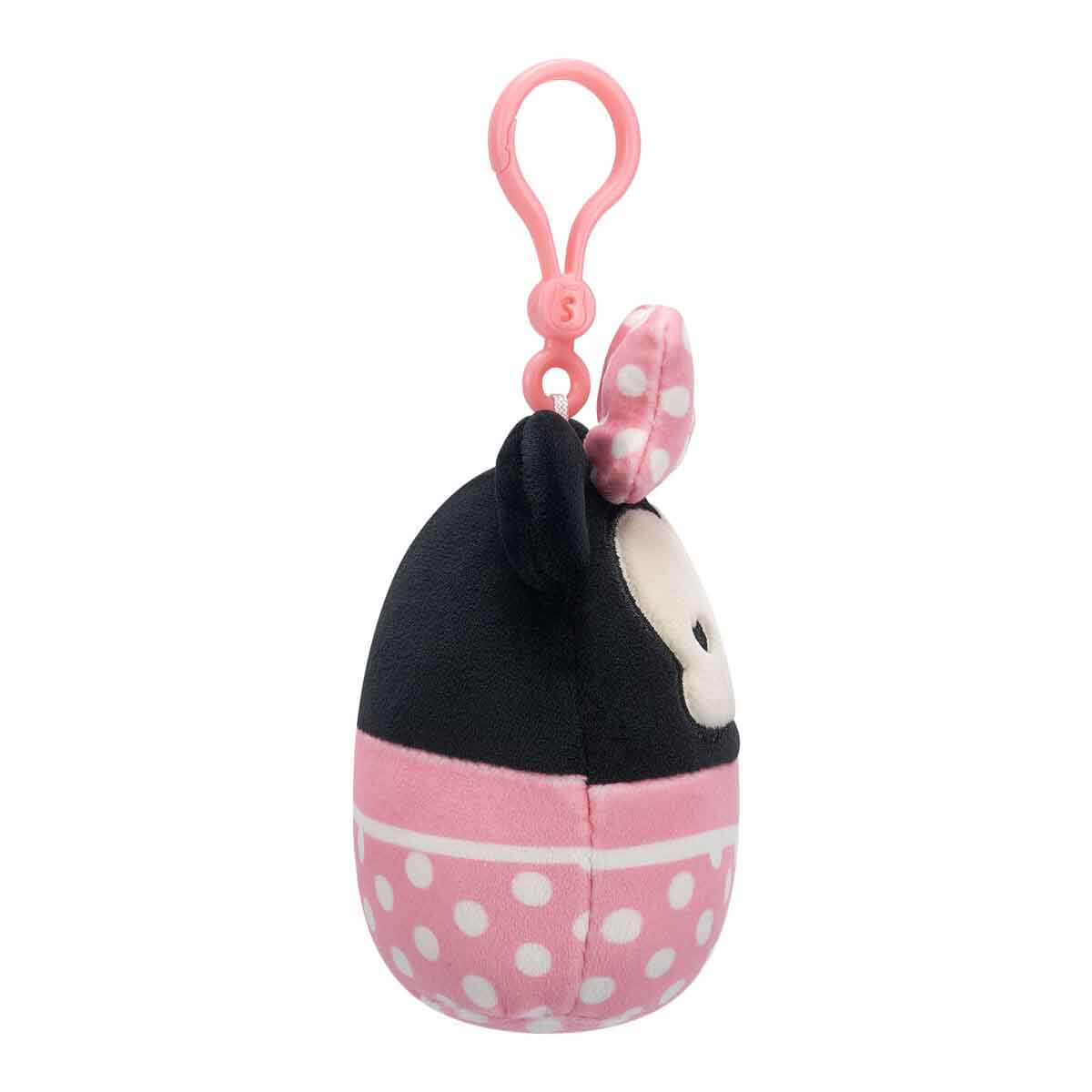 undefined - 30fdf_Squishmallows_Disney_Klipsli_Pelus_9_cm.jpg