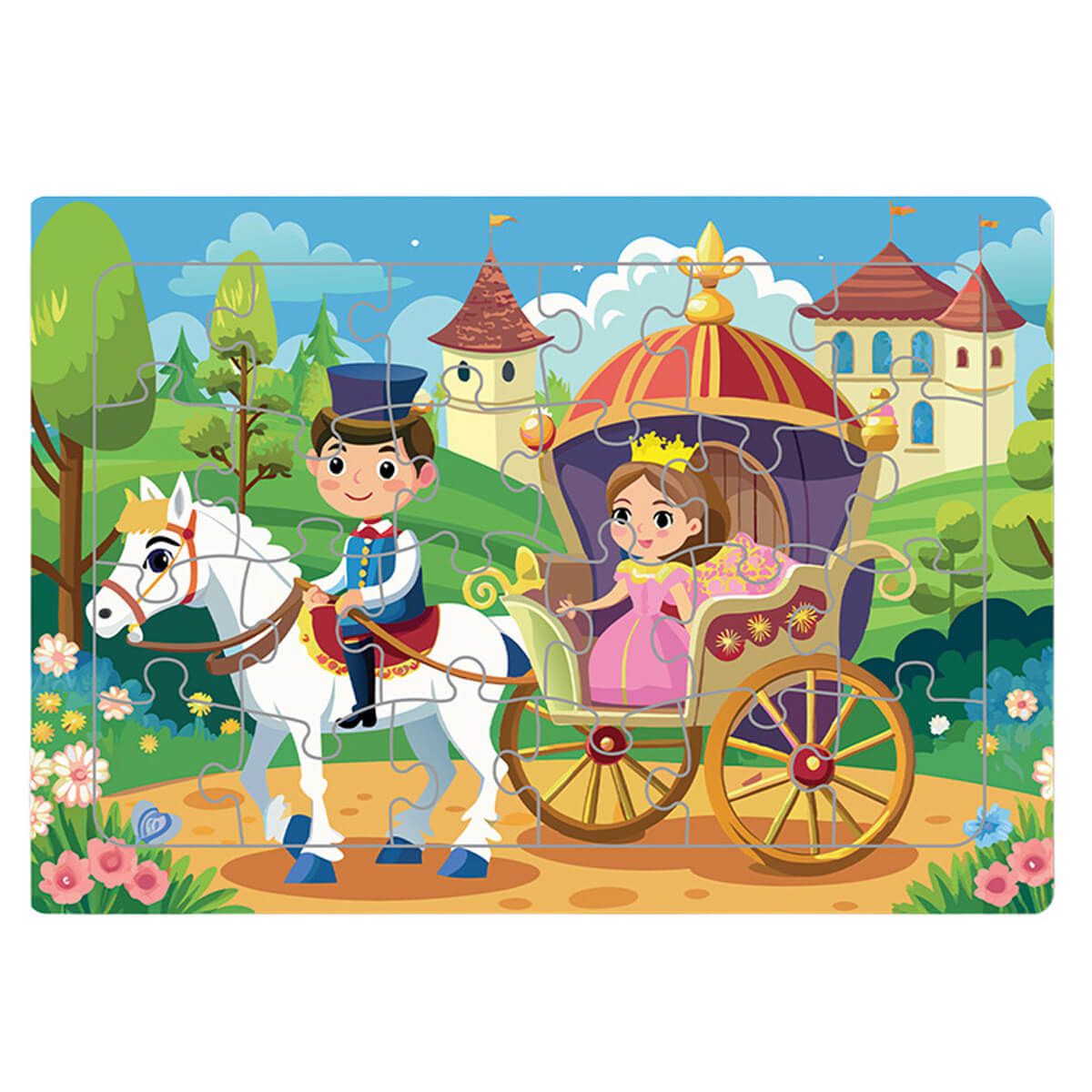 undefined - 31009_Cocuk_Akademi_Puzzle_Masallar_Diyari.jpg