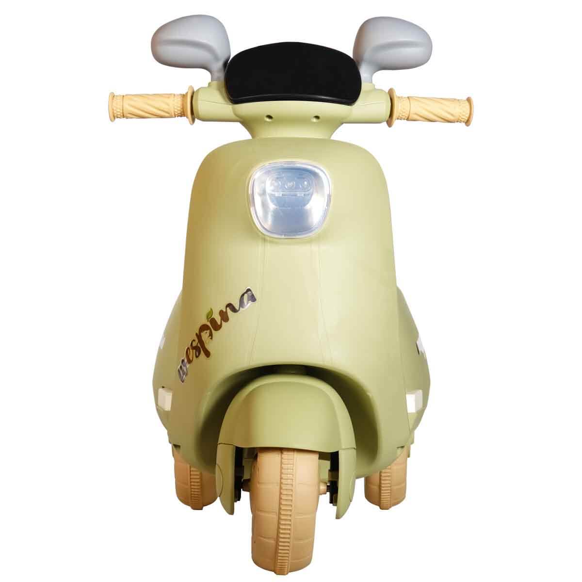 undefined - 31009_Isikli_Uzaktan_Kumandali_Wespina_Yesil_Motor.jpg