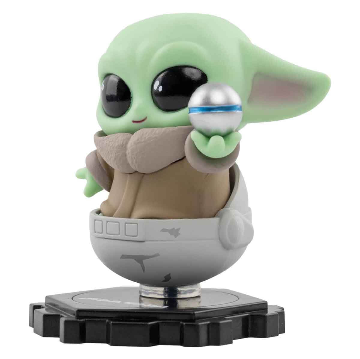 undefined - 3101c_Star_Wars_Cosbi_Bobble_Head_Koleksiyon_Surpriz_Pak.jpg