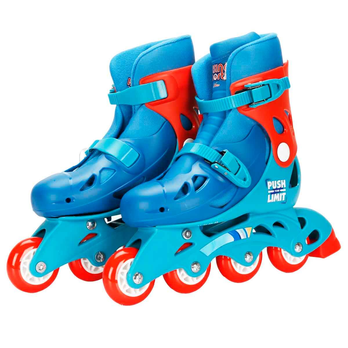 undefined - 3101e_Rising_Sports_Inline_4_Teker_Paten_Mavi.jpg