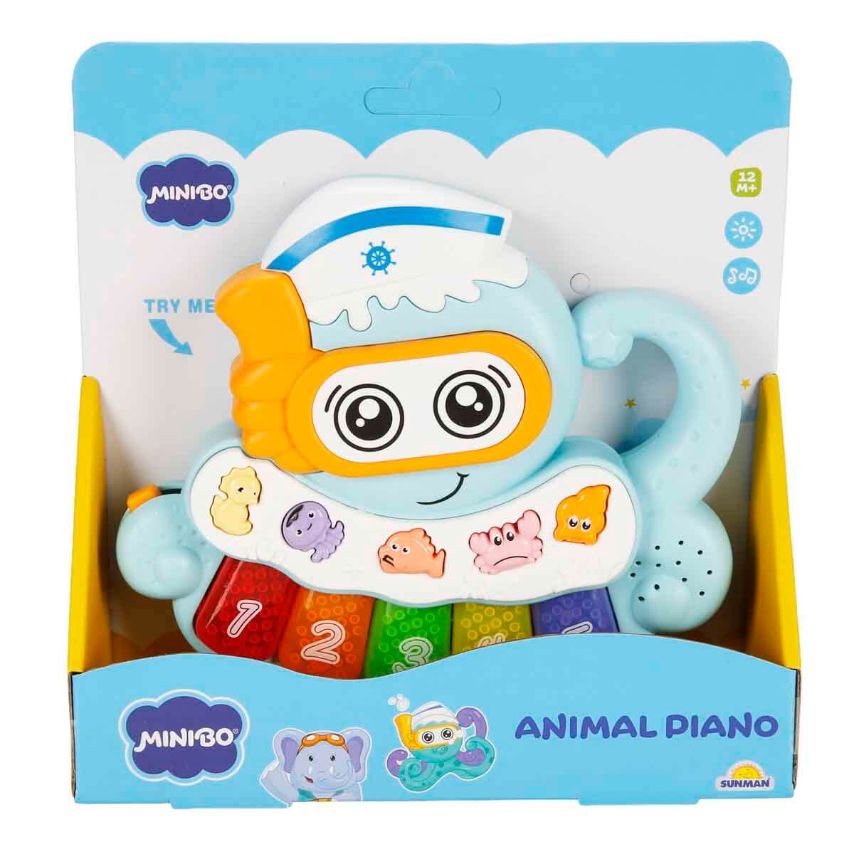 undefined - 31030_Minibo_Sesli_ve_Isikli_Piyanolu_Ahtapot.jpg