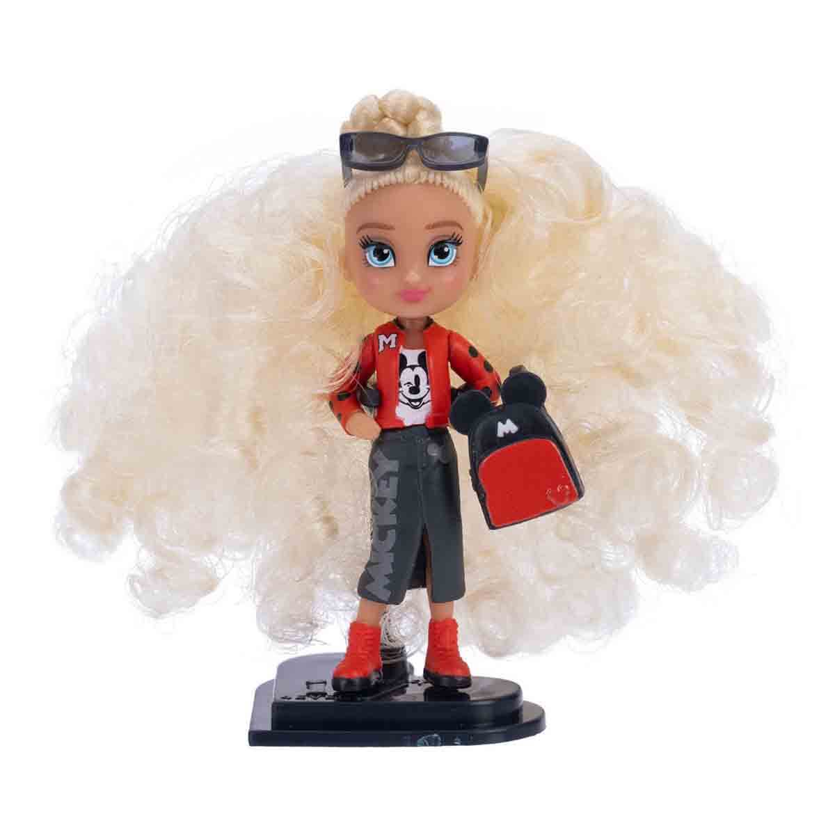 undefined - 3104a_Disney_Ily4ever_Bebek_Aksesuar_Seti.jpg