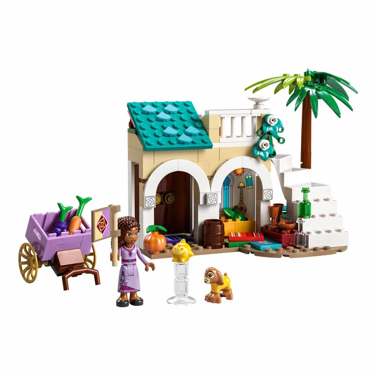 undefined - 3105b_LEGO_Disney_Asha_Rosas_Sehrinde_43223.jpg