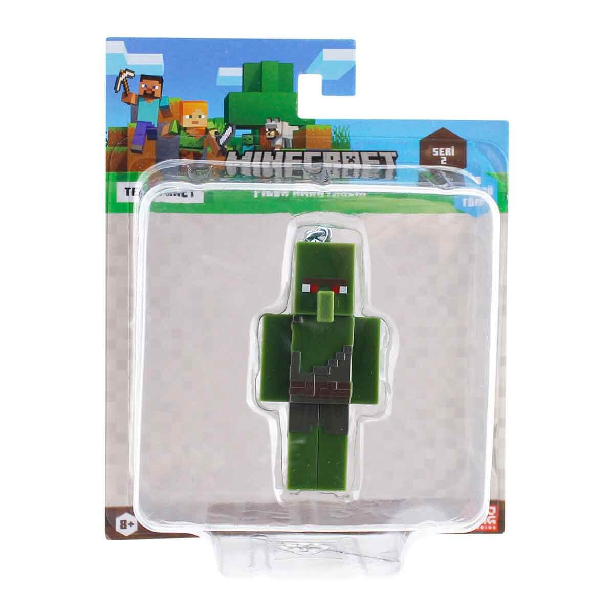 undefined - 3107a_Minecraft_3D_Figur_Anahtarlik_S2.jpg