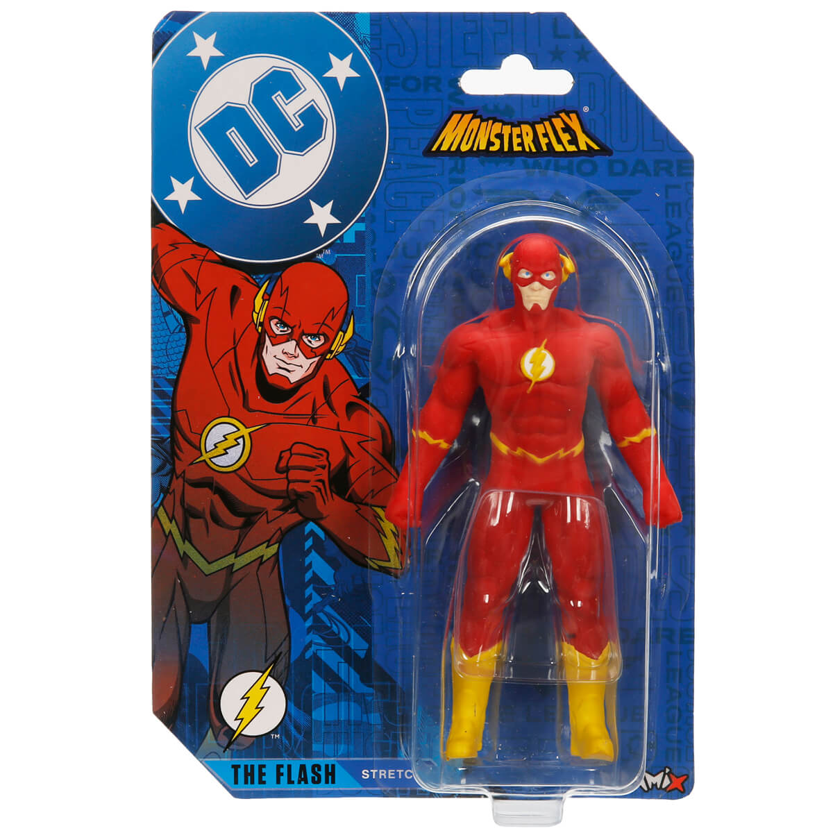 undefined - 31089_Monster_Flex_DC_Justice_League_Super_Stretch_Figur.jpg