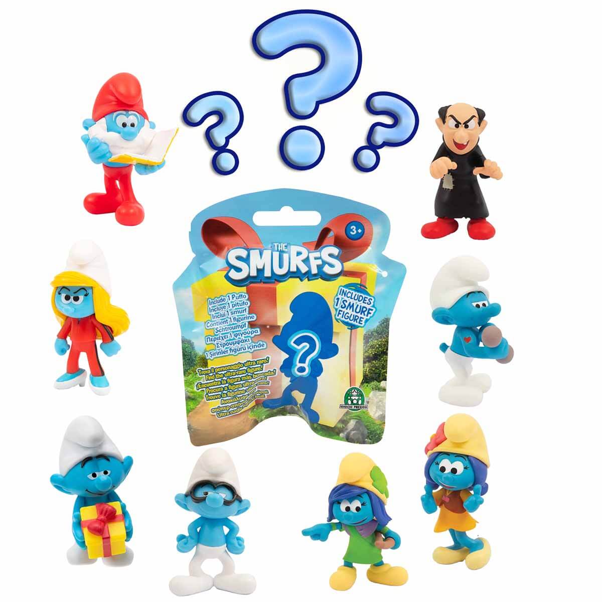 undefined - 310b0_Sirinler_Sevimli_Figur_Surpriz_Paket_S3_PUF37000.jpg