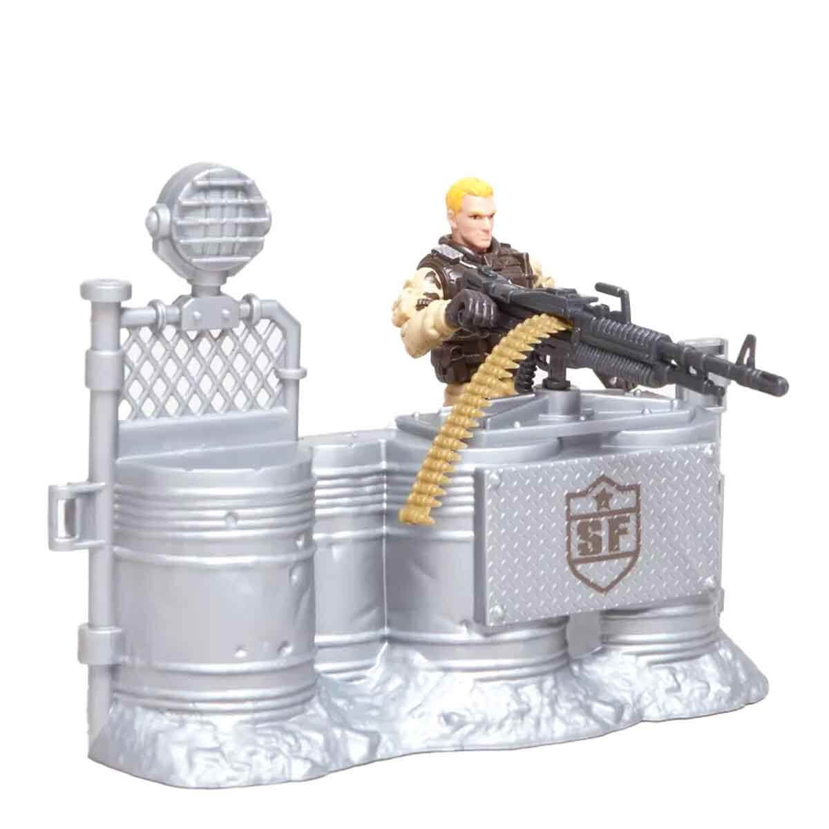 undefined - 310cd_Sesli_ve_Isikli_Soldier_Force_Kar_Tanki_Oyun_Seti.jpg