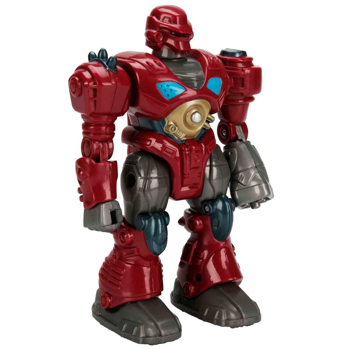 undefined - 310e1_M.A.R.S._Isikli_Yuruyen_Robot.jpg