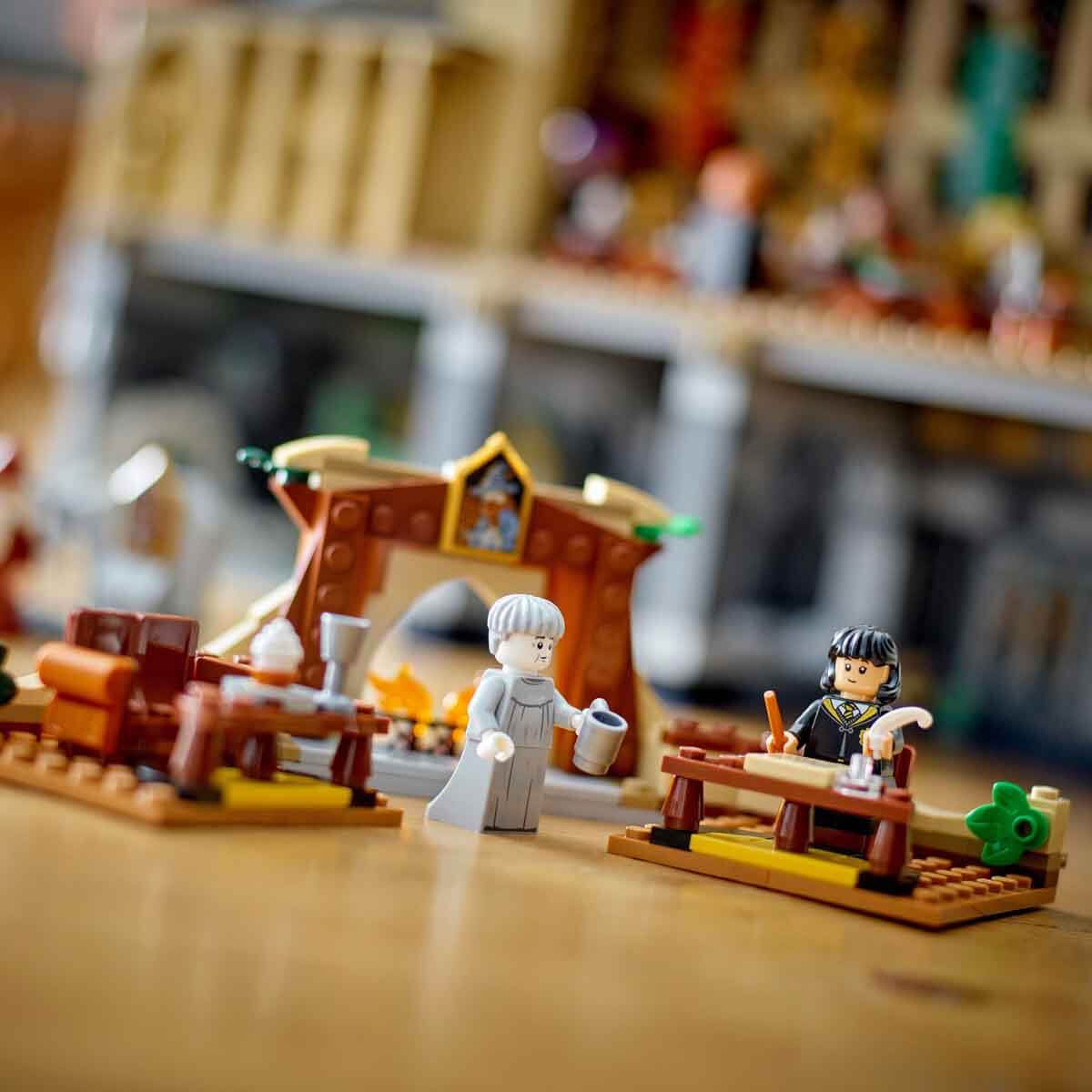 undefined - 310ec_LEGO_Harry_Potter_Hogwarts_Satosu_Buyuk_Salon_7643.jpg