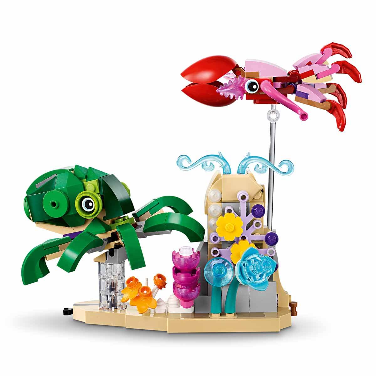 undefined - 310f7_LEGO_Creator_Deniz_Hayvanlari_31158.jpg