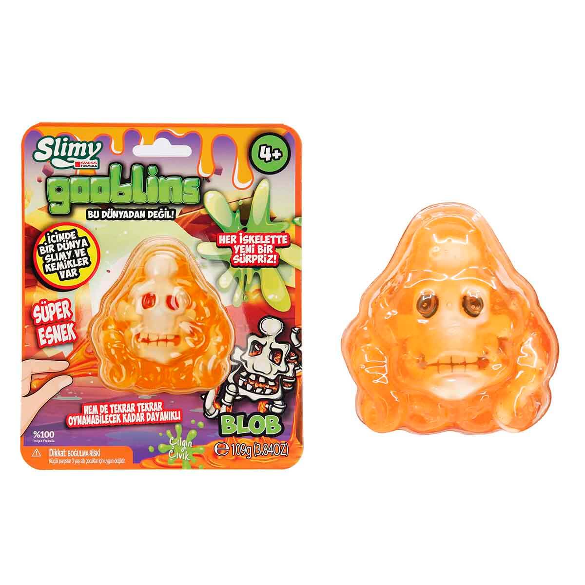 undefined - 31111_Slimy_Gooblings_Slime.jpg
