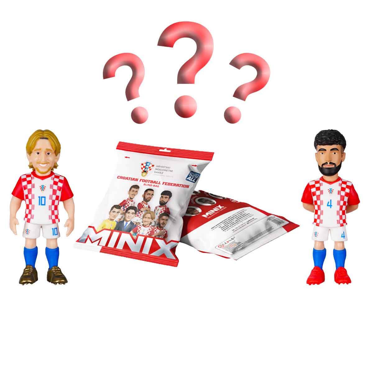 undefined - 31118_Minix_Dunya_Kupasi_Figuru_Surpriz_Paket_MNXS2000.jpg