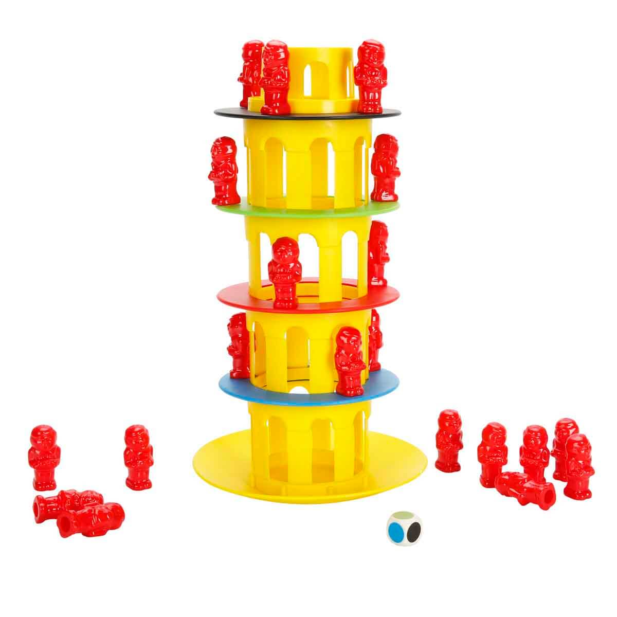 undefined - 31127_Smile_Games_Pisa_Tower_Denge_Oyunu_.jpg