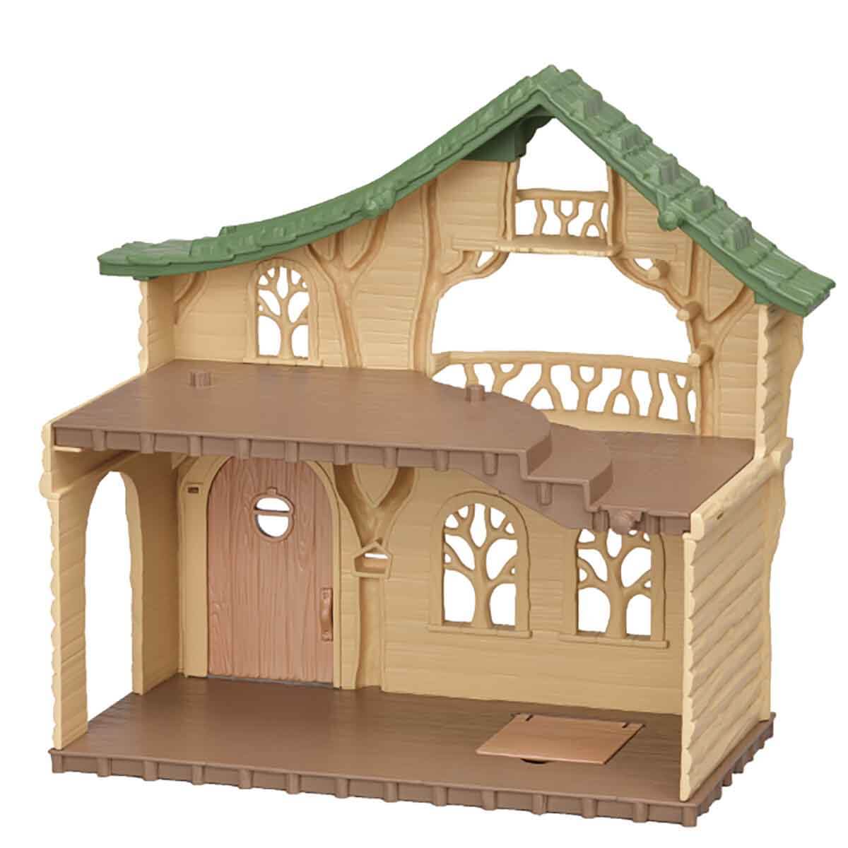 undefined - 3112b_Sylvanian_Families_Gol_Kenari_Kulubesi_Oyun_Seti.jpg
