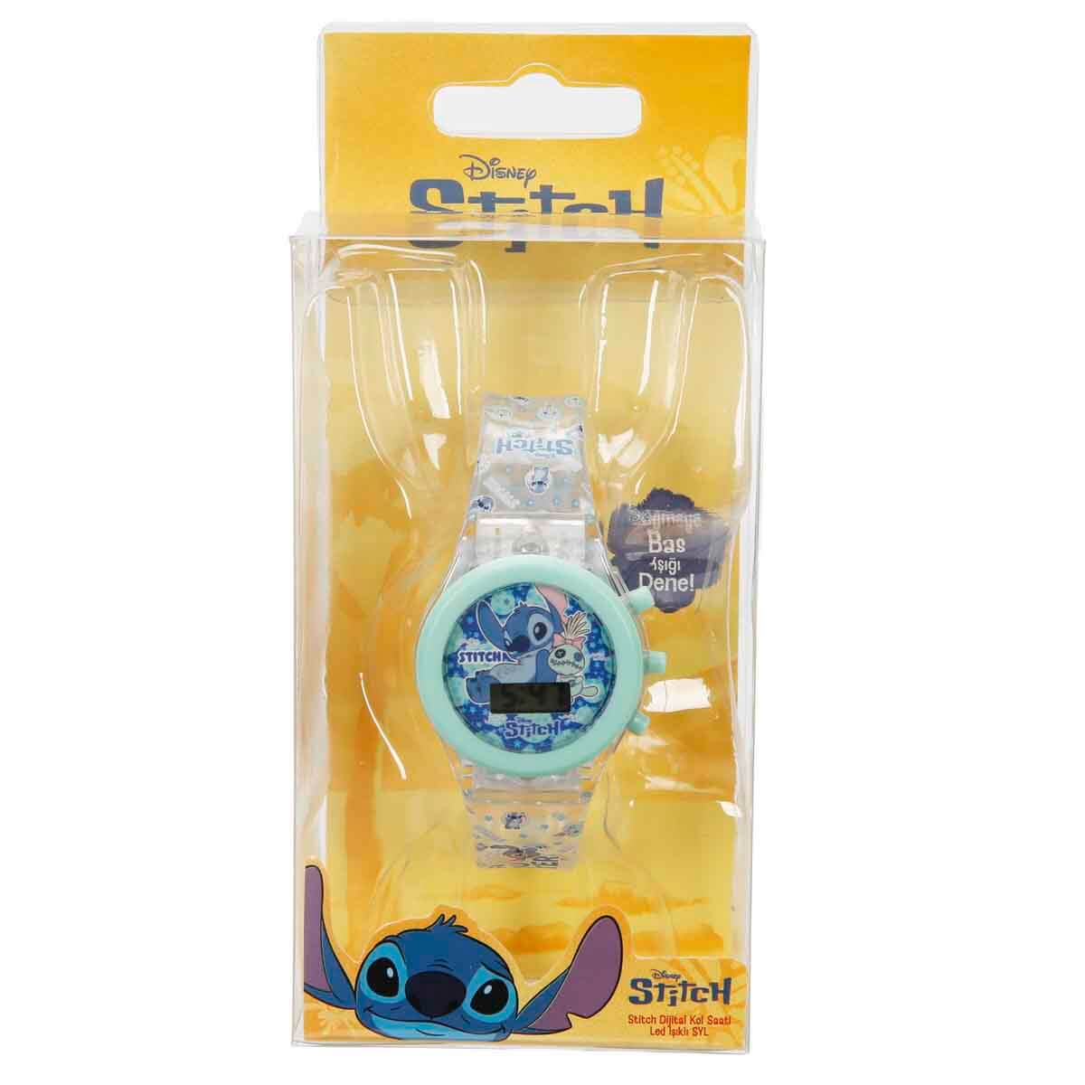 undefined - 31167_Stitch_LED_Isikli_Dijital_Kol_Saati.jpg