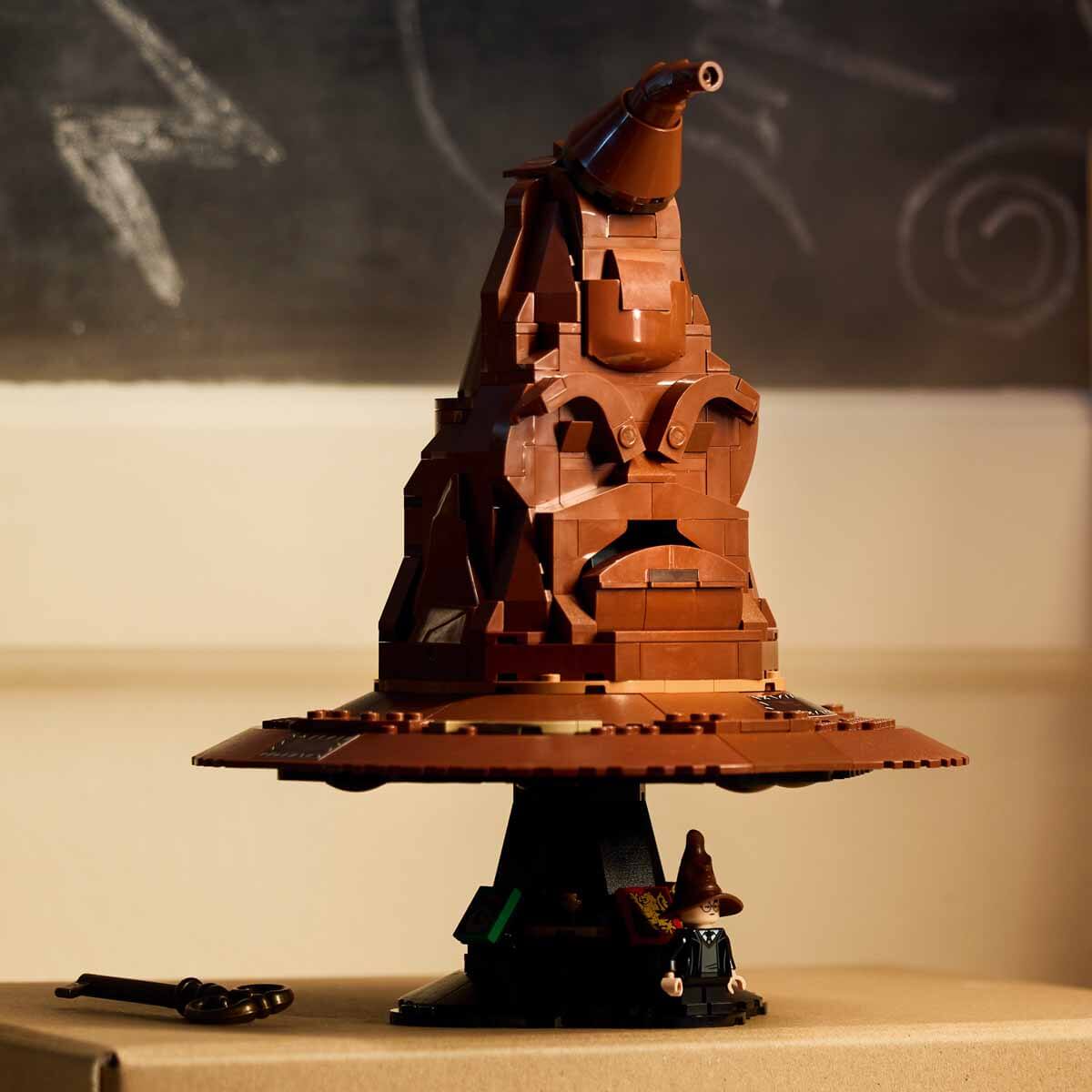 undefined - 3119d_LEGO_Harry_Potter_Konusan_Secmen_Sapka_76429_.jpg