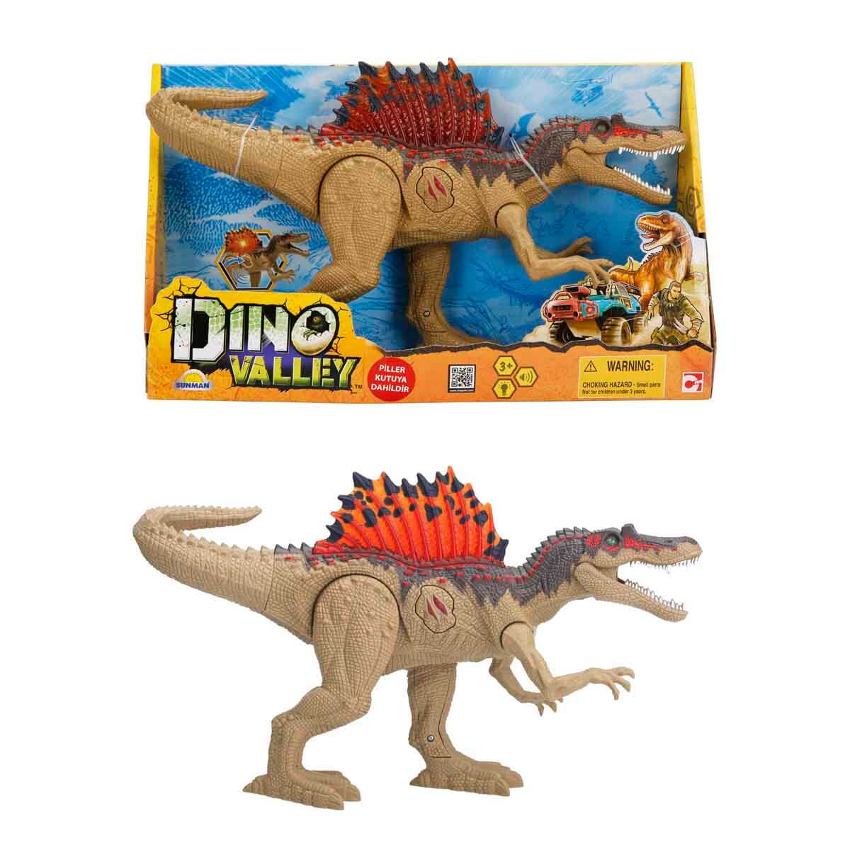 undefined - 311c9_Sesli_ve_Isikli_Dino_Valley_Spinosaurus.jpg