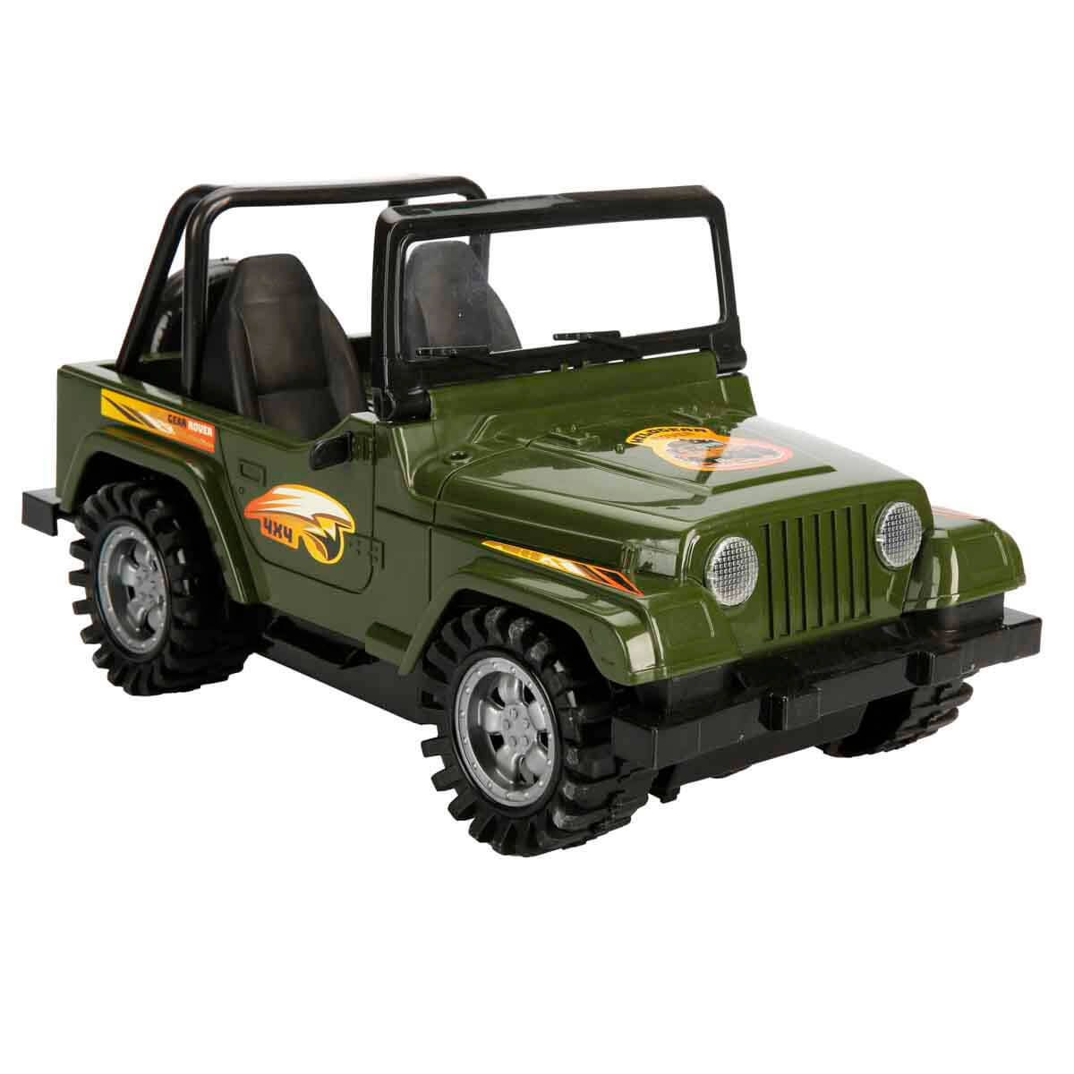 undefined - 311eb_Maxx_Wheels_4x4_Wildgear_Rover_Jeep.jpg