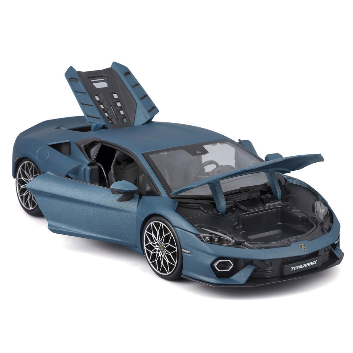 undefined - 31200_1_18_Lamborghini_Temerario_2025_Model_Araba_.jpg
