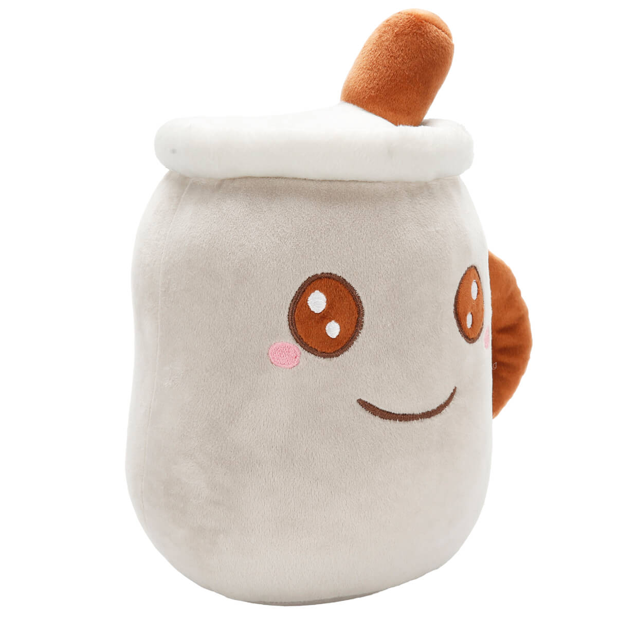 undefined - 31210_Moon_Toys_Kupa_Bardak_Pelus_30_cm.jpg