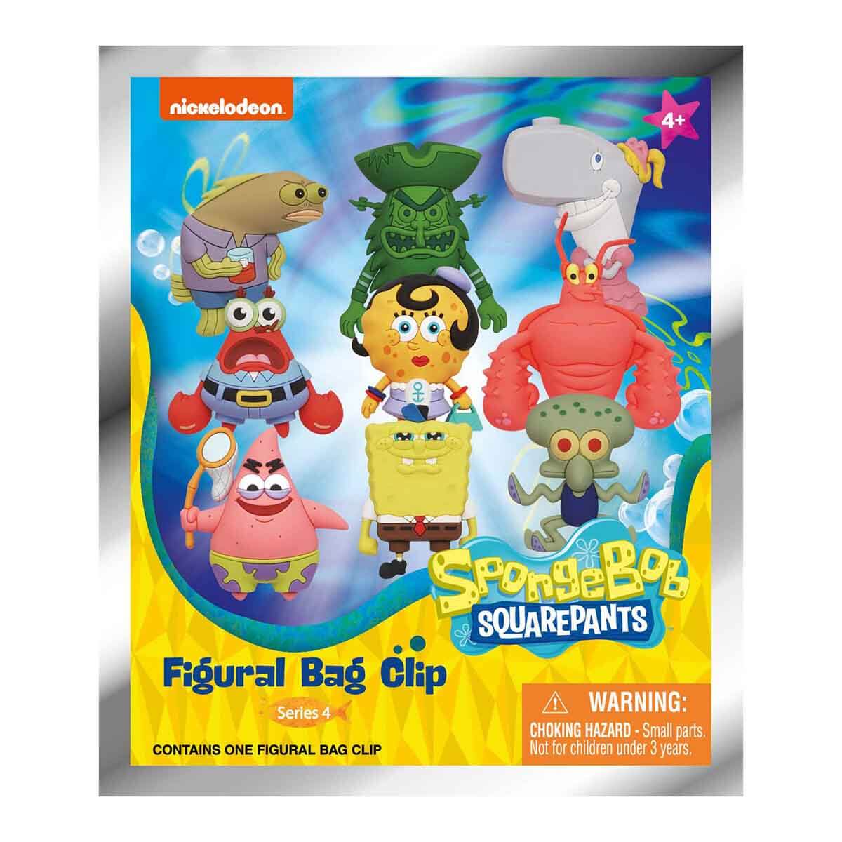 undefined - 31228_Nickelodeon_Klipsli_Canta_Aksesuari_Surpriz_Paket_.jpg