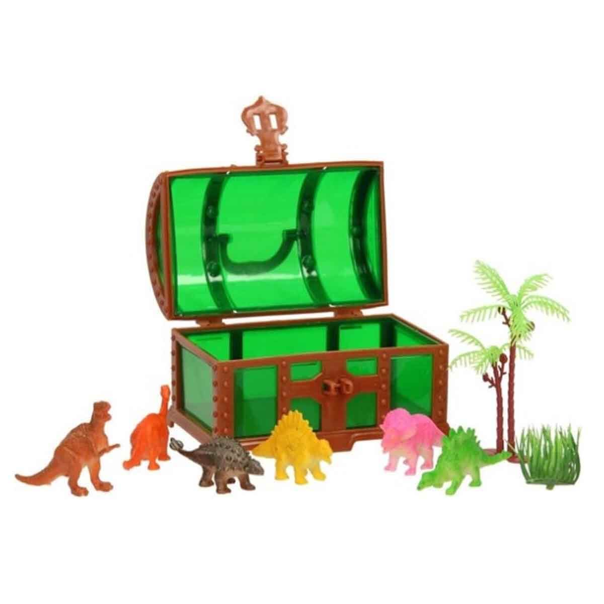 undefined - 31232_Crazoo_Dino_Dinozor_Figurlu_Hazine_Sandigi.jpg