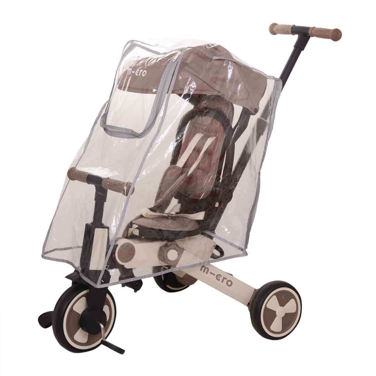 undefined - 31255_Mummys_Baby_Uc_Tekerlekli_Bisiklet_icin_Yagmurluk.jpg