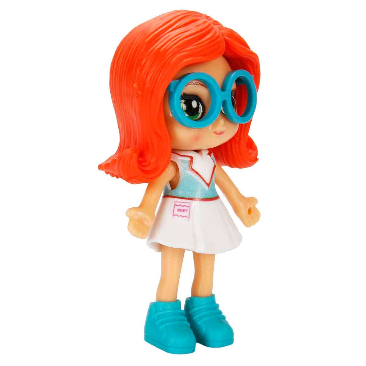 undefined - 3125a_Lovely_Little_Girl_Eklemli_Figur_.jpg