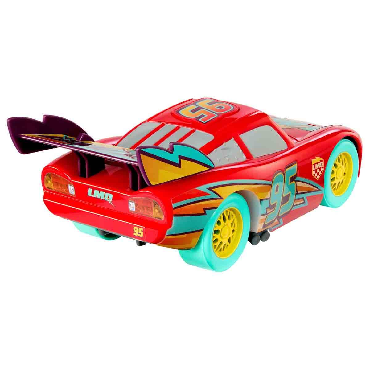 undefined - 31278_Sesli_ve_Isikli_Disney_ve_Pixar_Cars_Kutlama_Yaris.jpg
