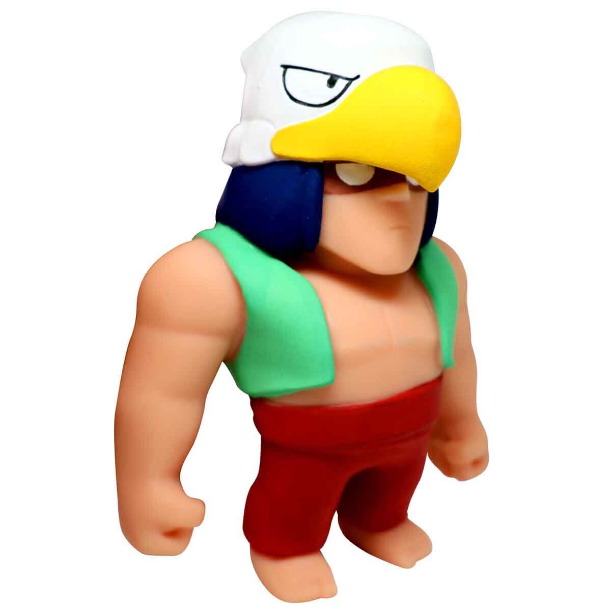 undefined - 31285_Monster_Flex_Brawl_Stars_Stretch_Figur_.jpg