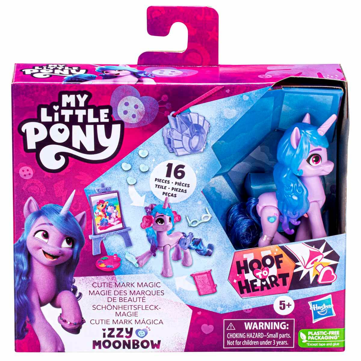 undefined - 31289_My_Little_Pony_Sevimli_Isaret_Sihri_F3869.jpg