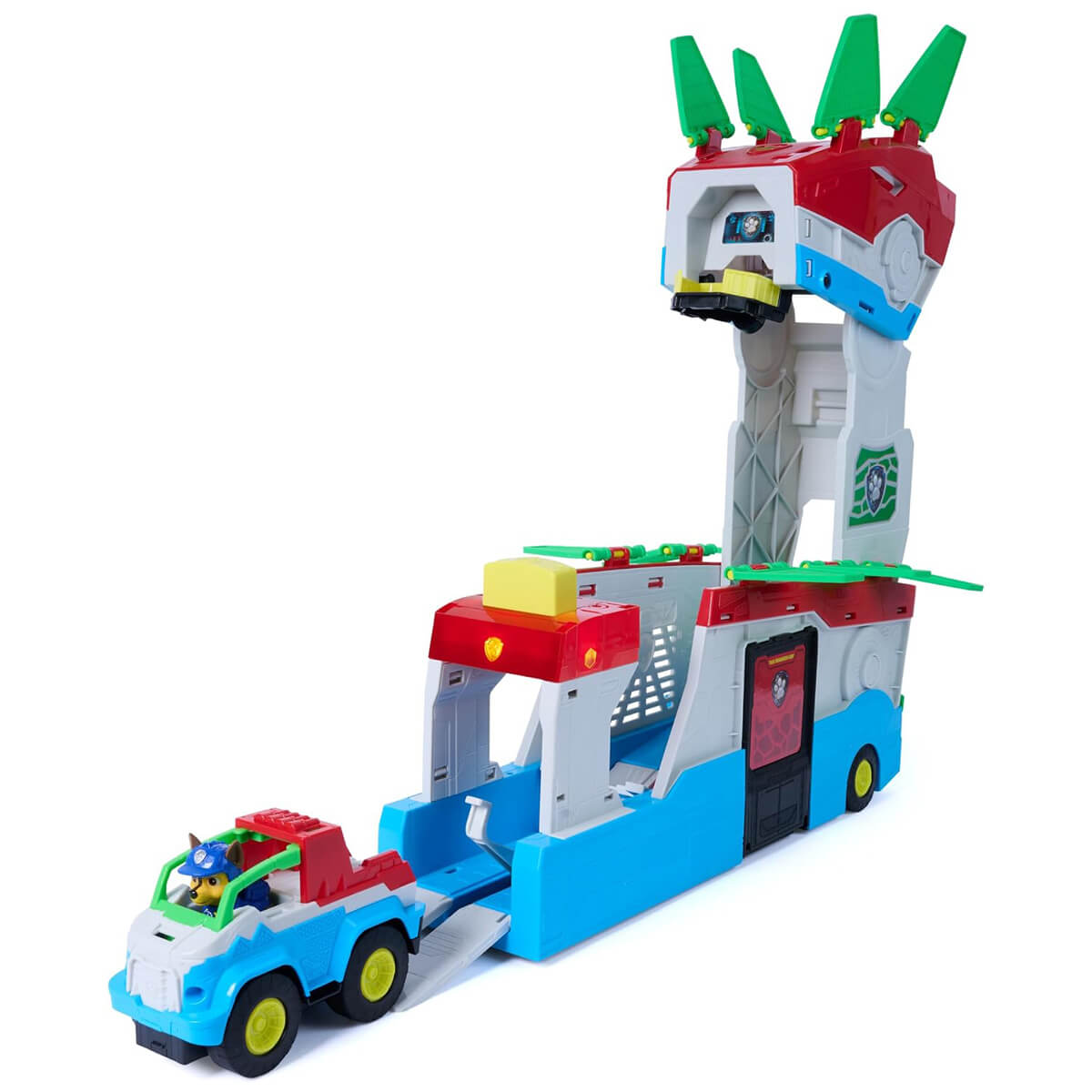 undefined - 31291_2in1_PAW_Patrol_Sesli_ve_Isikli_The_Dino_Movie_Mob.jpg