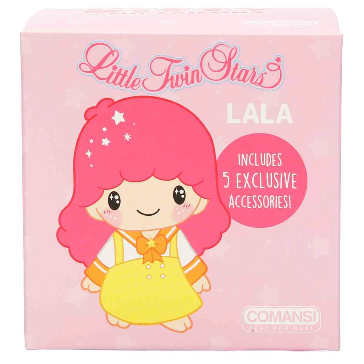 undefined - 312c8_Hello_Kitty_ve_Arkadaslari_Figur_ve_Aksesuar_Seti.jpg