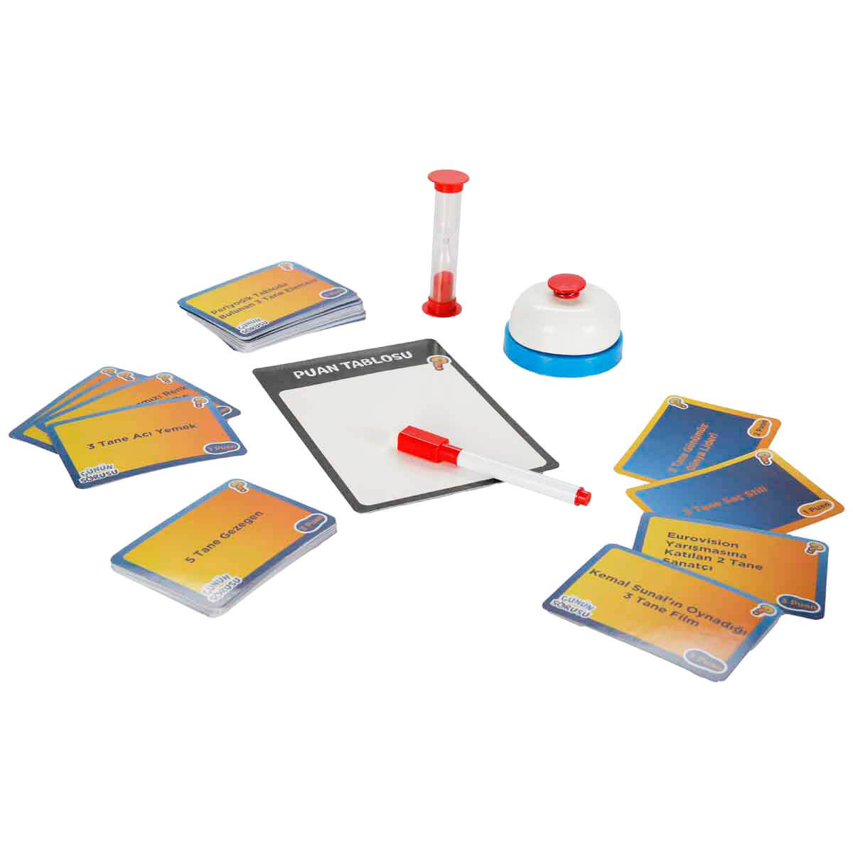 undefined - 312d2_Smile_Games_Gunun_Sorusu_Kutu_Oyunu.jpg