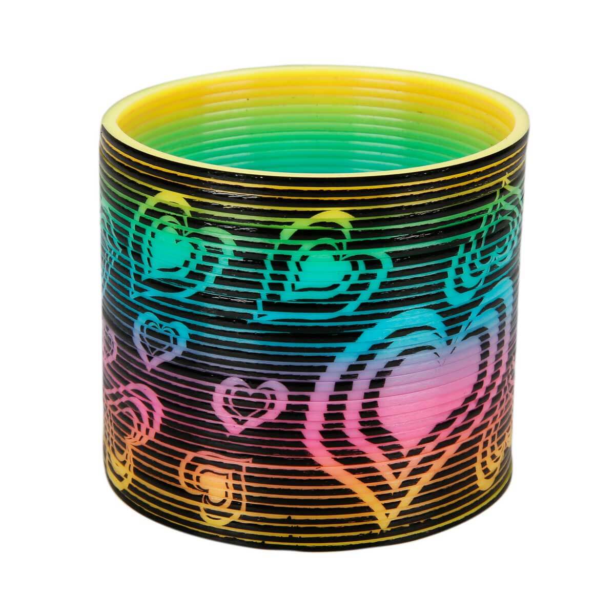 undefined - 312e9_Rainbow_Neon_Stres_Yayi.jpg