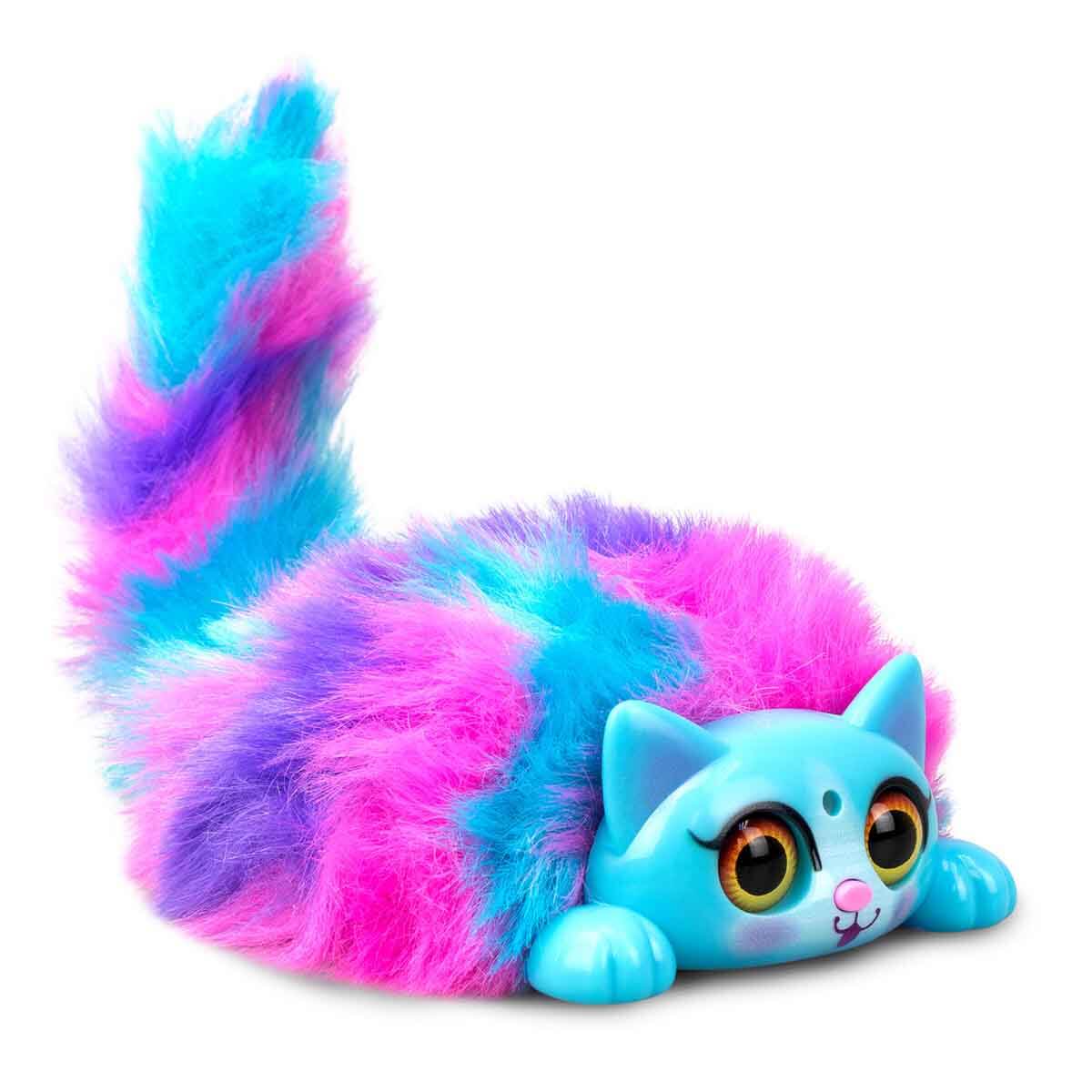 undefined - 312fa_Silverlit_Sesli_ve_Isikli_Tiny_Furries_Fluffy_Kitt.jpg